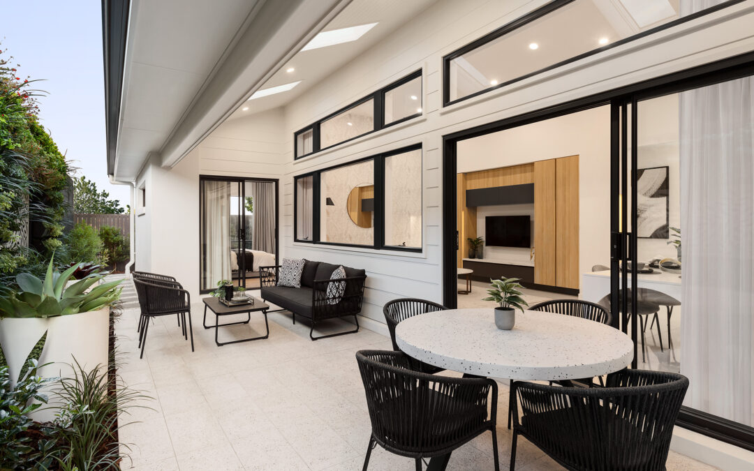 Essential Expert Tips for Building a House