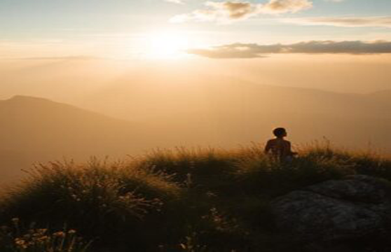 Smart Life Hacks for Everyday Living