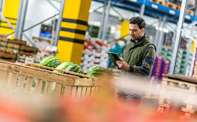 Expert Guide: How to Check the Freshness of Fruit