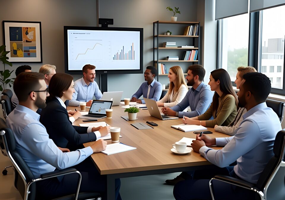 Young people are touched by the “life lessons” they learn from experienced individuals, thanks to their “unconventional thinking.”